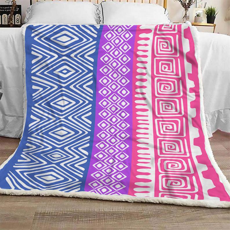 Bisexual Bi Pride Lgbt Bisexual Pride Quilt, Gay Pride Pride Bi Gift Bisexual Bi Pride Lgbt Bisexual Pride Quilt, Gay Pride Pride Bi Gift