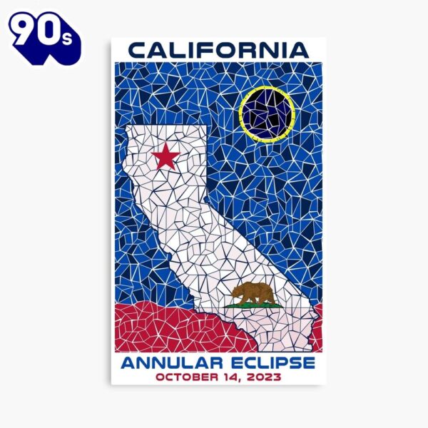 Category Result – Total Solar Eclipse Of April 8, 2024 Canvas
