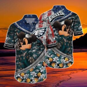 Cool Disney Mickey Mouse Philadelphia…