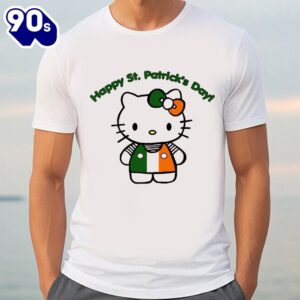 Cute Hello Kitty Happy St…
