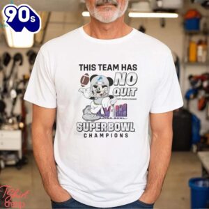 Detroit Lions Nfl Team X…