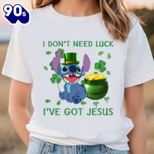 Disney Lilo And Stitch Shirt,…