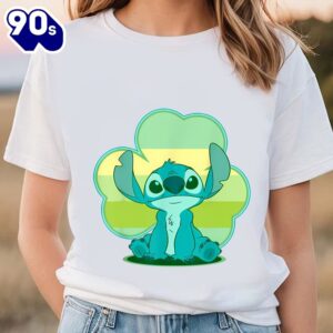 Disney Lilo And Stitch St.…