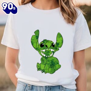 Disney Lilo And Stitch St.…