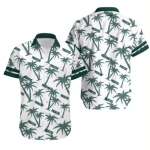 Green Bay Packers Coconut Tree…