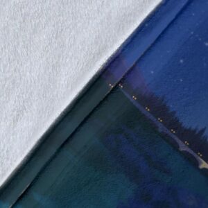 Journey To Castle Mickey And Minnie Fleece Blanket Fans 5 Journey To Castle Mickey And Minnie Fleece Blanket Fans 8