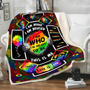 Lgbt Gay Lesbian Pride I…