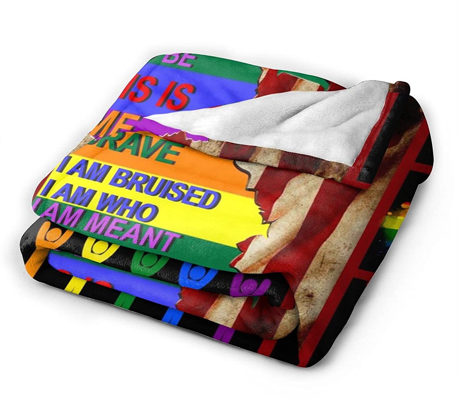 Lgbt Gay Pride Rainbow Throws Pride Love Is Love I Lick It Lgbt Gift Lgbt Gay Pride Rainbow Throws Pride Love Is Love I Lick It Lgbt Gift