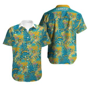 Los Angeles Chargers Limited Edition…