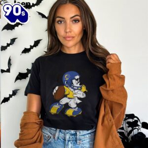 Los Angeles Rams Store Rams…