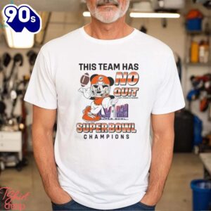 Miami Dolphins X Mickey Mouse…
