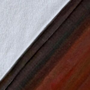 Mickey And DN Land Fleece Blanket Funny For Fans 5 Mickey And DN Land Fleece Blanket Funny For Fans 8