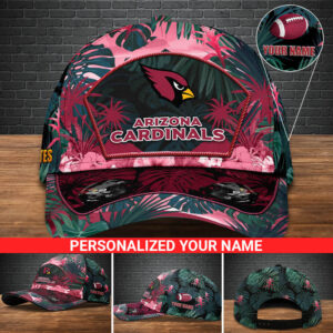 NFL Arizona Cardinals Football Team…