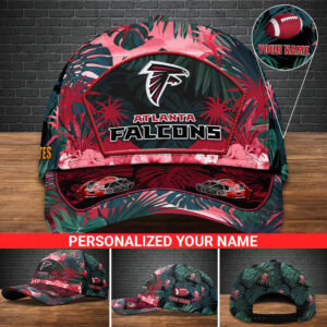 NFL Atlanta Falcons Football Team…