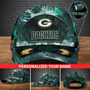NFL Green Bay Packers Football…