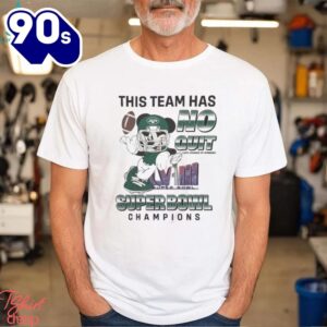 New York Jets Mickey Mouse…