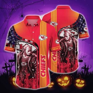 Nfl Kansas City Chiefs Jason…