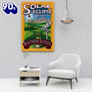 Southern Illinios 2017 & 2024…