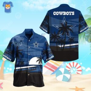Top Summer Holiday Gift Dallas…