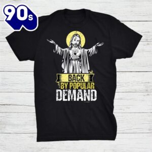 Black By Popular Demand Happy…
