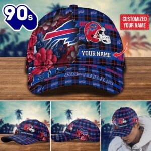 Buffalo Bills Flower Trending New…