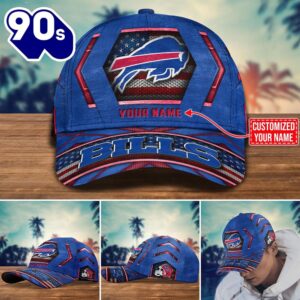 Buffalo Bills New Arrivals Trending…
