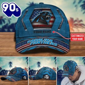 Carolina Panthers New Arrivals Trending…