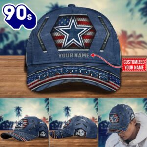 Dallas Cowboys New Arrivals Trending…