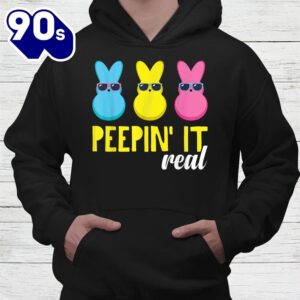 Happy Easter Day 2022 Bunny Egg Hunt Shirt 4