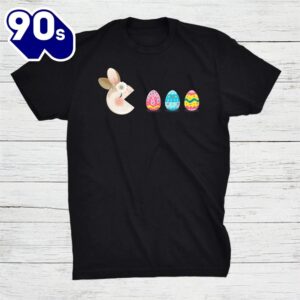 Happy Easter Day Bunny Face…