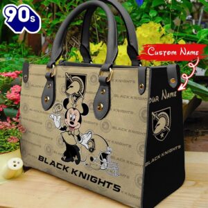 NCAA Army Black Knights Minnie…
