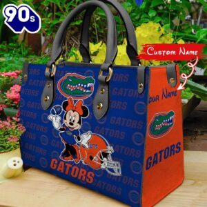 NCAA Florida Gators Minnie Women…