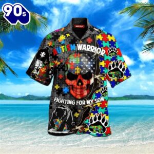Beach Shirt Shop For My…