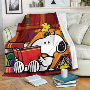 Bookworm Snp For Book Lovers…