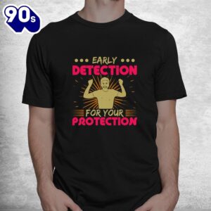 Breast Cancer Awareness Early Detection…