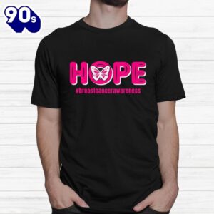 Breast Cancer Awareness Month Pink…