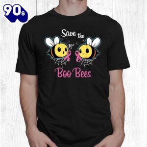 Breast Cancer Awareness Save The…