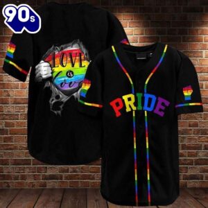 Come Out Lgbt Pride Aop…