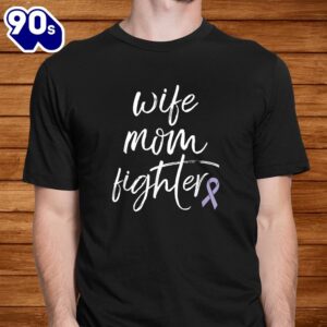 Eating Disorders Awareness Products Ribbon…
