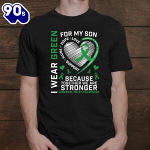 Mom Dad Father Mother Gifts…