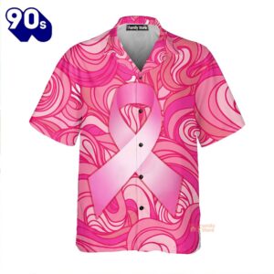 October Breast Cancer Awareness Pink…