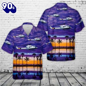 Elevated Aviator Trendsetting Trendy Hawaiian…