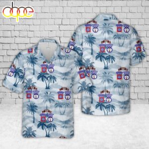 O Company (ARTIC RANGER), 75th…
