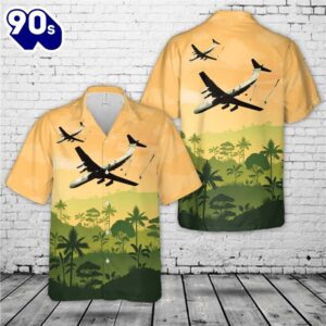 Us Air Force 82Nd Airborne…