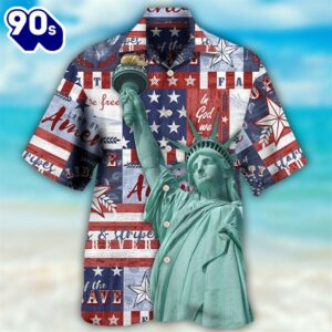 4th Of July America Live…