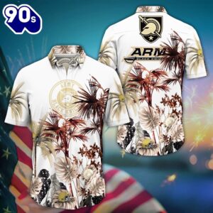 Army Black Knights NCAA 4th…
