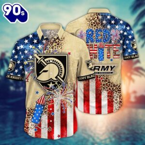 Army Black Knights NCAA Hawaii…