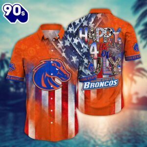 Boise State Broncos NCAA Hawaii…