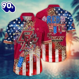 Boston College Eagles NCAA Hawaii…