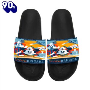 Disney Mickey And Friends 3D…